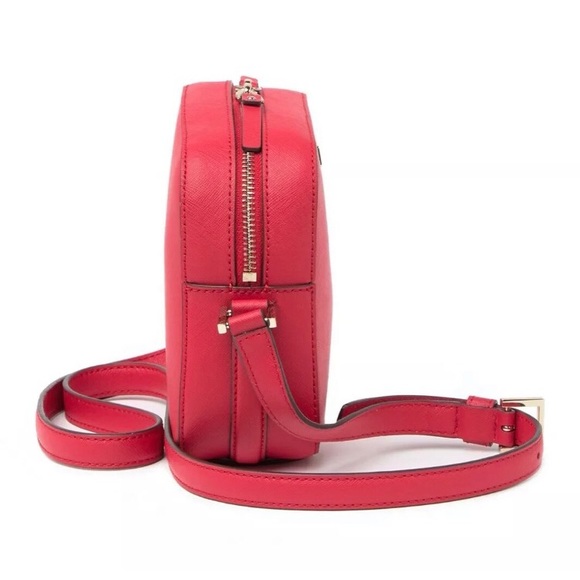 Kate Spade Newbury Lane Cammie - Picture 3 of 3
